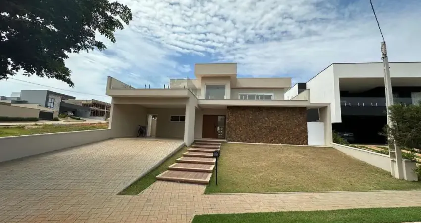 Condomínio fechado para venda em boituva, portal das estrelas i, 3 dormitórios, 3 suítes, 5 banheiros, 4 vagas