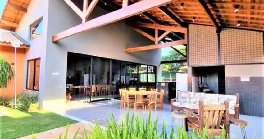 Casa para venda em boituva, vitassay, 4 dormitórios, 4 suítes, 6 banheiros