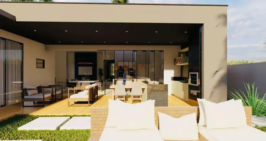 Condomínio fechado para venda em itu, kurumin, 4 dormitórios, 4 suítes, 6 banheiros, 4 vagas