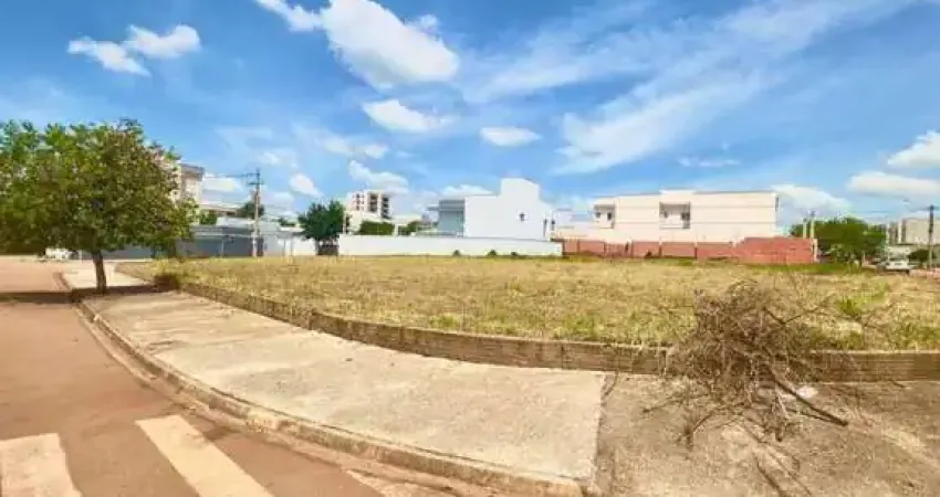 Terreno à venda na Rua Eugênio Melaré, 12234, Portal Ville Azaleia, Boituva