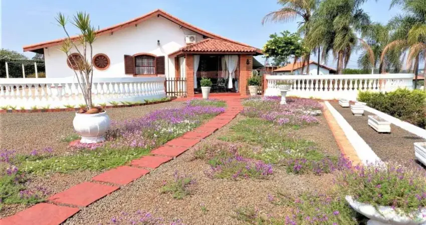 Sítio para venda em boituva, vitassayb, 2 dormitórios, 2 suítes, 4 banheiros, 6 vagas