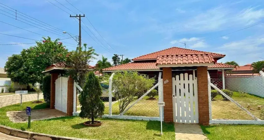 Sítio para venda em tatuí, vila americana, 3 dormitórios, 1 suíte, 2 banheiros, 4 vagas