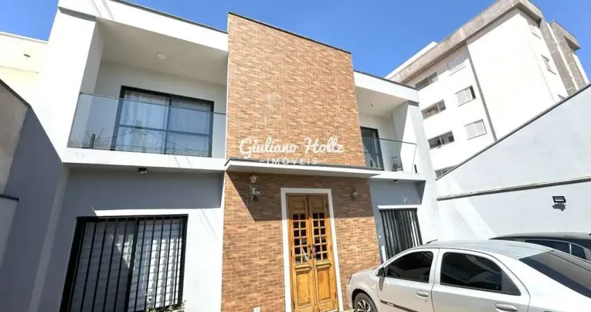 Apartamento para venda em boituva, portal ville azaleia, 2 dormitórios, 1 suíte, 2 banheiros, 1 vaga