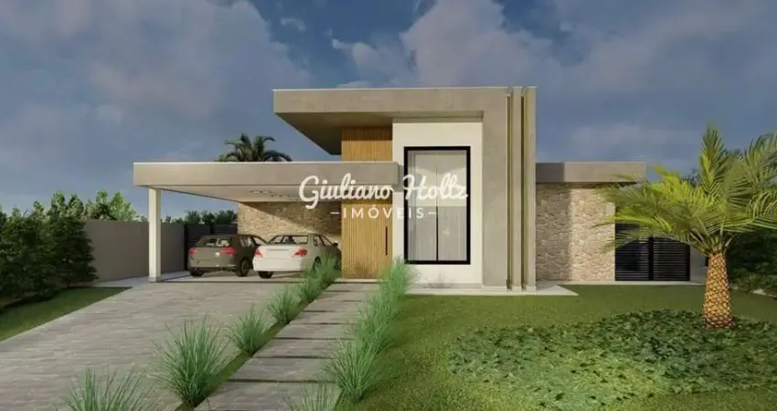 Casa em condomínio para venda em boituva, residencial são josé de boituva, 4 dormitórios, 4 suítes, 6 banheiros, 6 vagas