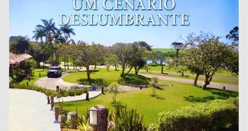 Terreno à venda na Rodovia Presidente Castello Branco, 104, Área Rural de Sorocaba, Sorocaba