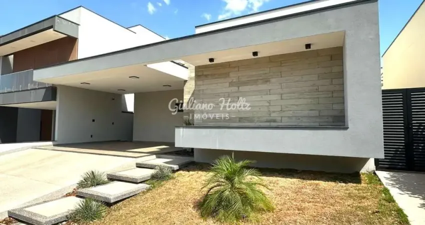 Condomínio fechado para venda em boituva, portal ville gardênia, 3 dormitórios, 1 suíte, 4 banheiros, 4 vagas