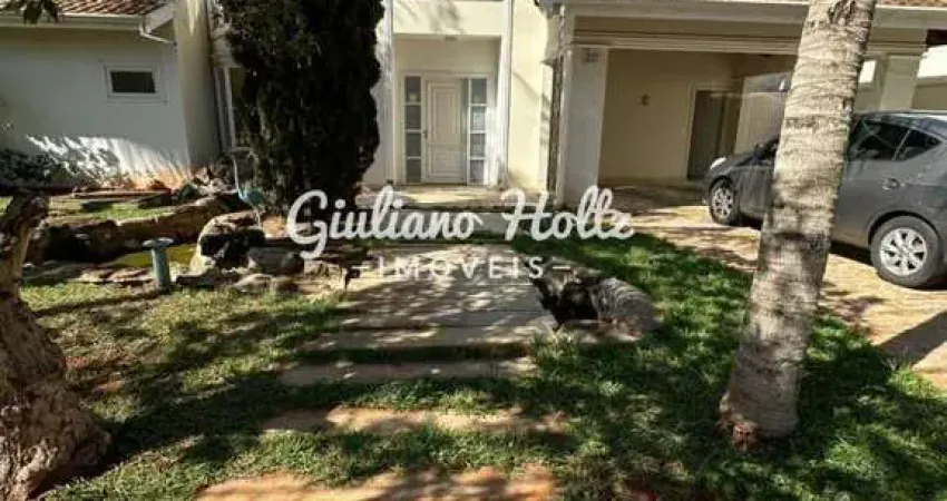 Condomínio fechado para venda em boituva, flora ville, 5 dormitórios, 3 suítes, 6 banheiros, 4 vagas