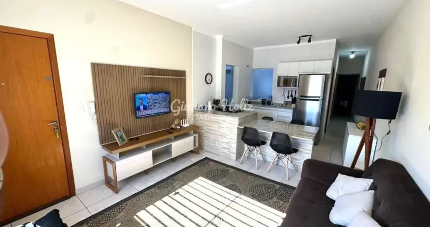 Apartamento para venda em boituva, portal ville primavera, 2 dormitórios, 1 suíte, 2 banheiros, 1 vaga