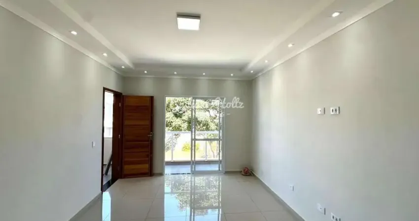 Apartamento para locação em boituva, portal ville azaleia, 2 dormitórios, 1 suíte, 2 banheiros, 1 vaga