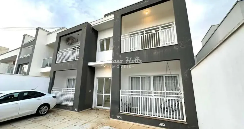 Apartamento para locação em boituva, recanto das primaveras ii, 2 dormitórios, 1 suíte, 2 banheiros, 1 vaga