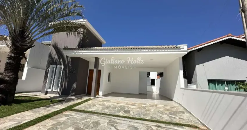 Condomínio fechado para locação em boituva, portal dos pássaros, 3 dormitórios, 3 suítes, 4 banheiros, 4 vagas