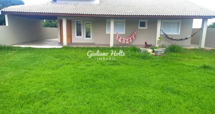 Condomínio Fechado para Locação em Boituva, Vitassay, 3 dormitórios, 2 suítes, 3 banheiros, 2 vagas