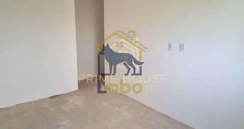 Apartamento para venda em itatiba, cruzeiro, 2 dormitórios, 1 banheiro, 1 vaga