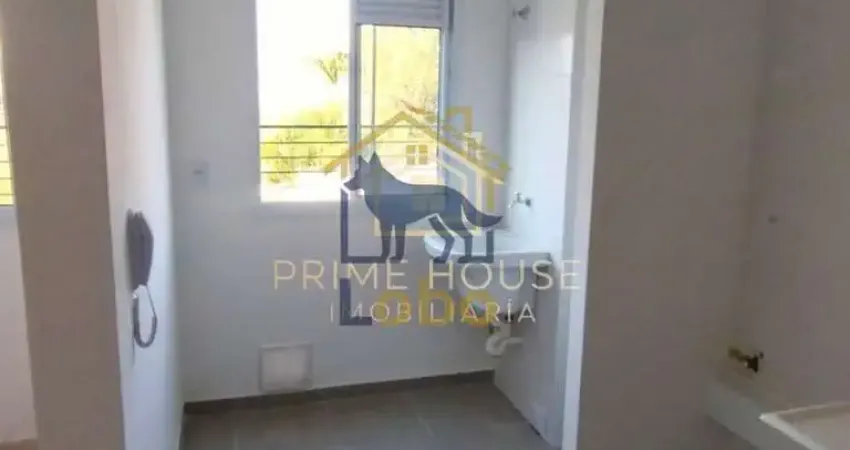 Apartamento para venda em itatiba, cruzeiro, 2 dormitórios, 1 banheiro, 1 vaga