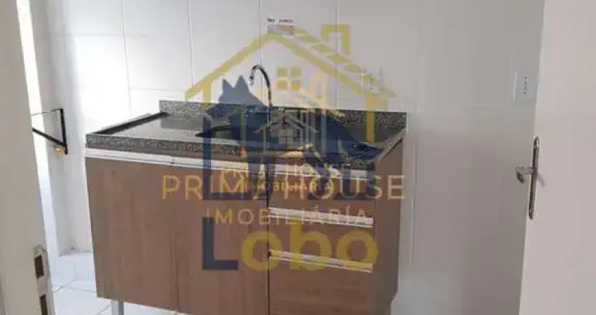 Apartamento para venda em itatiba, jardim ester, 2 dormitórios, 1 banheiro, 1 vaga