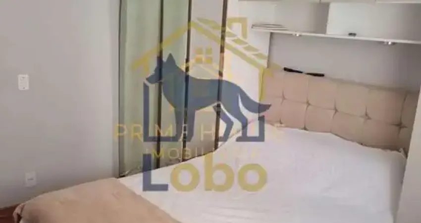 Apartamento para venda em itatiba, santo antônio, 2 dormitórios, 1 banheiro, 1 vaga