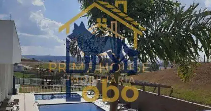 Casa em condomínio para venda em itatiba, reserva santa rosa, 3 dormitórios, 3 suítes, 4 banheiros, 4 vagas