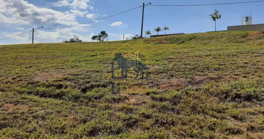 Terreno à venda no Bairro Itapema, Itatiba