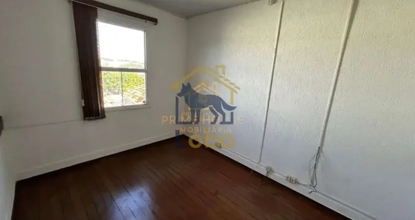 Casa para venda em itatiba, centro, 2 dormitórios, 1 banheiro