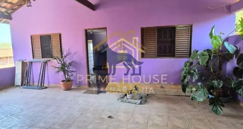 Chácara para venda em itatiba, real parque, 7 dormitórios, 1 suíte, 2 banheiros, 8 vagas