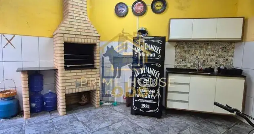 Casa para venda em itatiba, corinthinha, 3 dormitórios, 1 suíte, 2 banheiros, 2 vagas