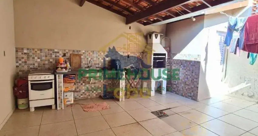 Casa para venda em itatiba, alto de fátima, 2 dormitórios, 1 banheiro, 2 vagas