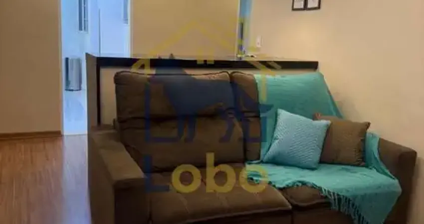 Apartamento para venda em itatiba, santo antônio, 2 dormitórios, 1 banheiro, 1 vaga