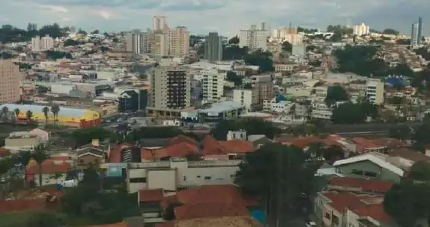 Sala comercial à venda no praxx itatiba business - vila brasileira, itatiba/sp - 37m² - 1 vaga