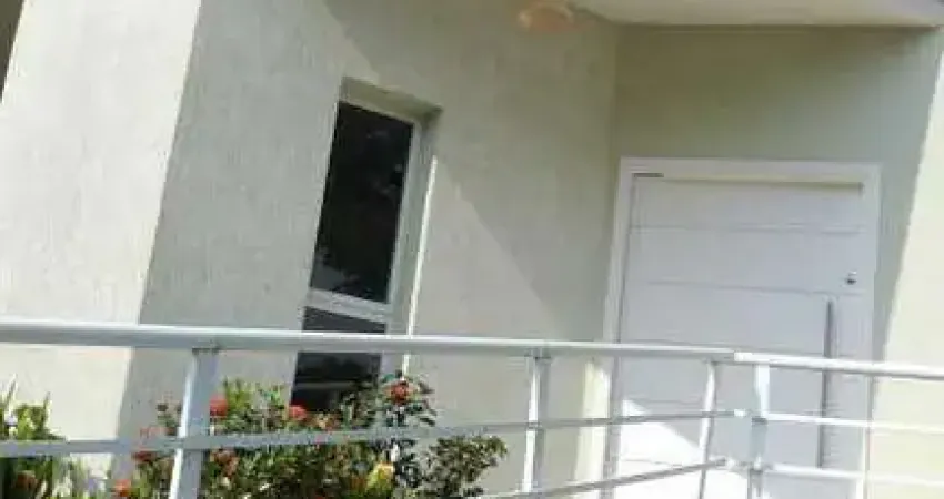 Casa comercial com 3 salas à venda na Avenida Guerino Grisotti, Jardim Arizona, Itatiba