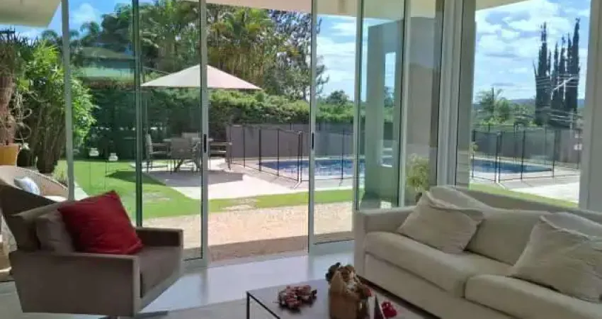 Casa em condomínio :  / residencial / jardim nossa senhora das graças