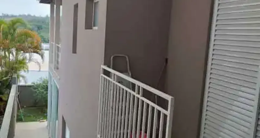 Casa em condomínio fechado com 4 quartos para alugar na Avenida Guerino Grisotti, Jardim Arizona, Itatiba