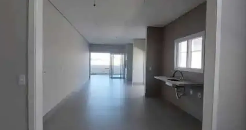 Casa em condomínio fechado com 4 quartos à venda na Rodovia Romildo Prado, Bairro Itapema, Itatiba