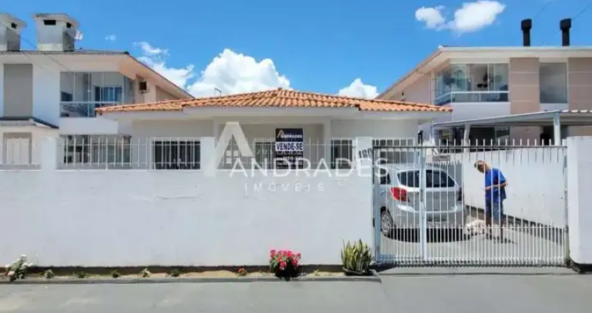 Casa 2 dorm, sozinha terreno, nova palhoça! r$ 570 mil , financie!