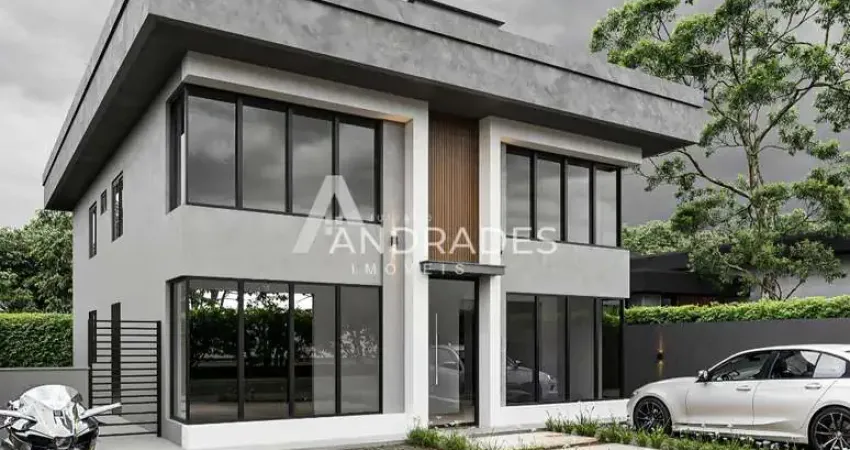 Ape acabamentos alto padrão, 2 dormi, 1 suite, no nova palhoça! 370 mil