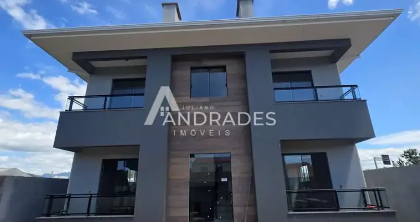 Ape 2 dorm, 1 suíte, sem taxa de condomínio, guarda cubatão palhoça! a partir de r$ 320 mil