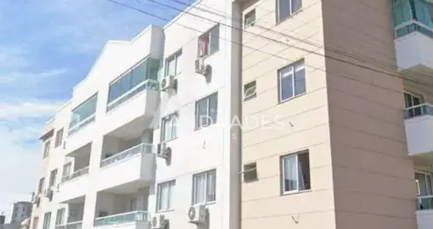Apartamento de 2 quartos, 55m² no bairro serraria, em são josé