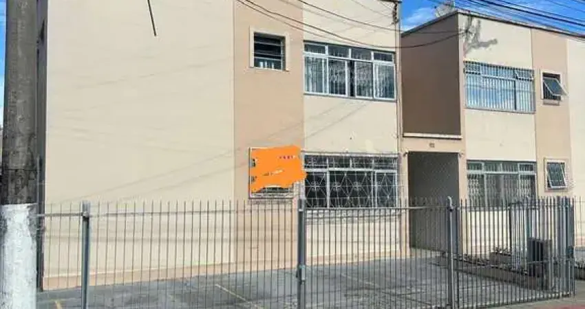 Apartamento de 2 quartos, 55m² no bairro kobrasol, em são josé