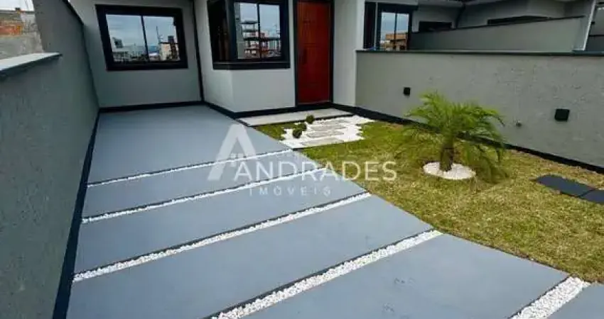 **possibilidades de entrada 45 mil reais *?geminada, padrao premium, nova palhoça- villa toscana
