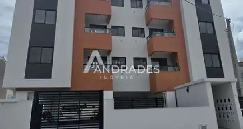 Ape 3 dorm, 1 suíte , terraço c/ jacuzzi,  nova palhoça. a partir r$ 399 mil