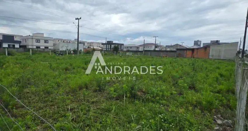Lotes 300 m², financiavel , guarda do cubatão palhoça! r$ 290 mil