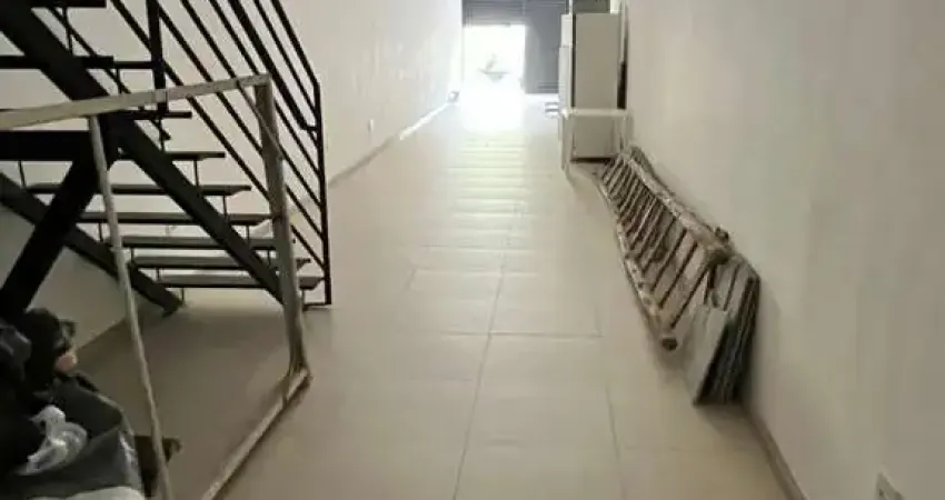 Loja comercial para venda em juiz de fora, teixeiras, 1 banheiro, 2 vagas