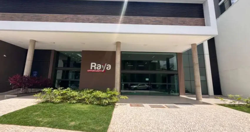 Loja comercial para locação em juiz de fora, cascatinha, 3 banheiros