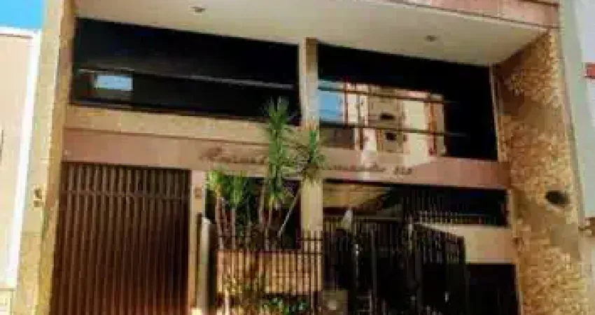 Apartamento para venda em juiz de fora, granbery, 4 dormitórios, 3 suítes, 4 banheiros, 2 vagas