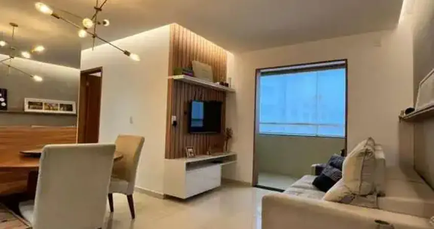 Apartamento para venda em juiz de fora, bandeirantes, 2 dormitórios, 1 banheiro, 1 vaga