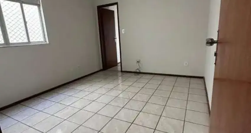 Apartamento para venda em juiz de fora, jardim glória, 2 dormitórios, 1 banheiro, 1 vaga