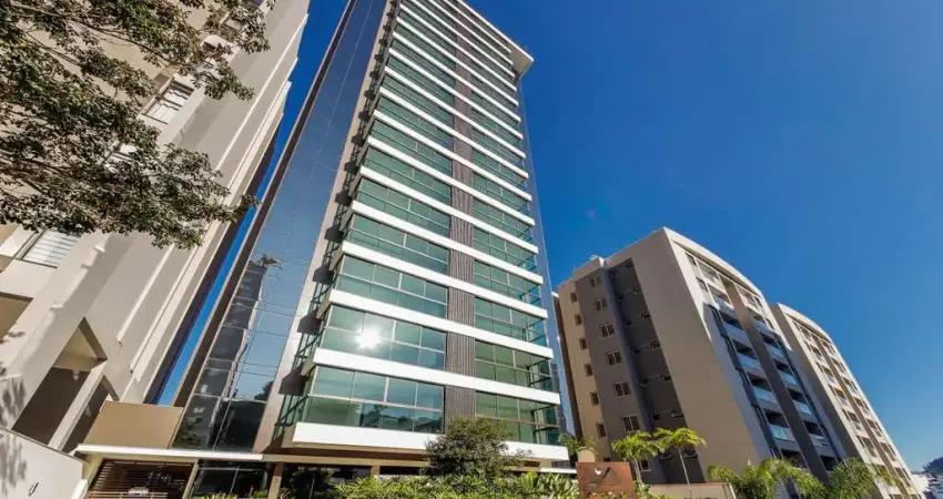 Apartamento para locação em juiz de fora, estrela sul, 3 dormitórios, 3 suítes, 3 banheiros, 2 vagas