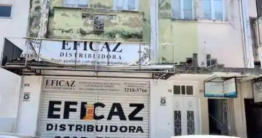 Loja comercial para locação em juiz de fora, centro, 2 banheiros