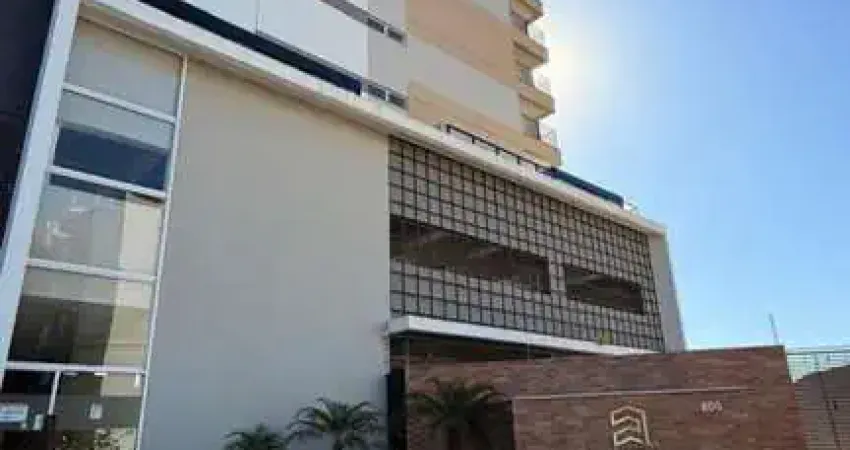 Apartamento para venda em juiz de fora, granbery, 2 dormitórios, 1 suíte, 2 banheiros, 1 vaga