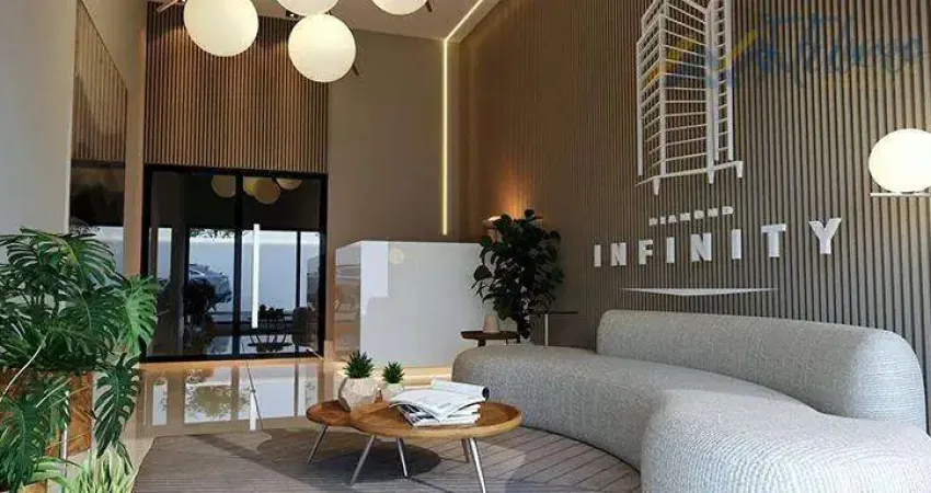 Studio para venda em juiz de fora, centro, 1 dormitório, 1 banheiro