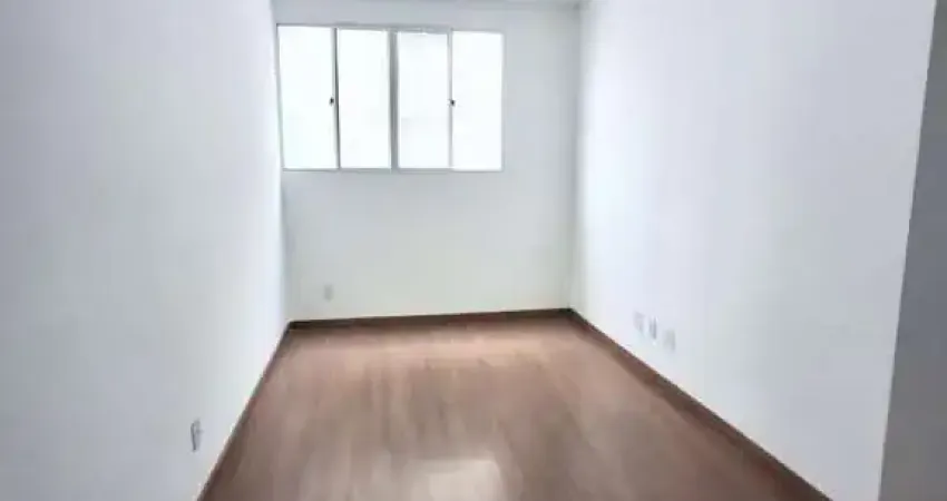Apartamento à venda na Avenida Engenheiro Valdir Pedro Monachesi, 1400, Aeroporto, Juiz de Fora